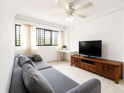 Blk 17 Golden Beach Vista (Kallang/Whampoa), HDB 4 Rooms #598075171